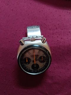 (Category: ) located in . Submitted by faridzulafiq (Listing ID 1268359174, Image 1). Description: .