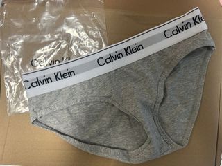 Ck內褲(全新）