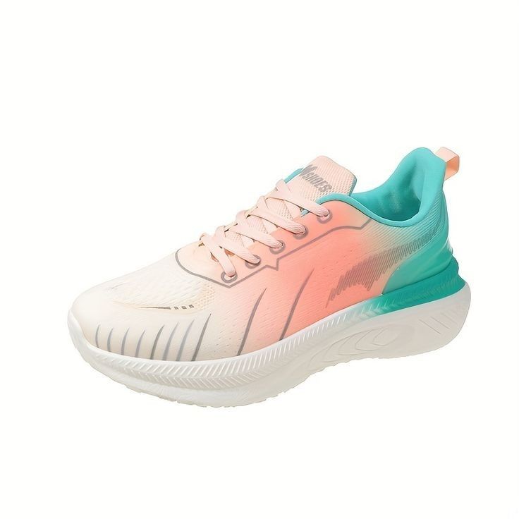 C K CANDY KEVIN SHOES