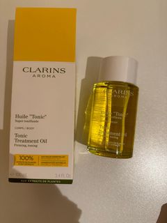 （分類：）位於 。 由 jouerla 提交（商品編號 1268502167，圖片 1）。簡介： 。