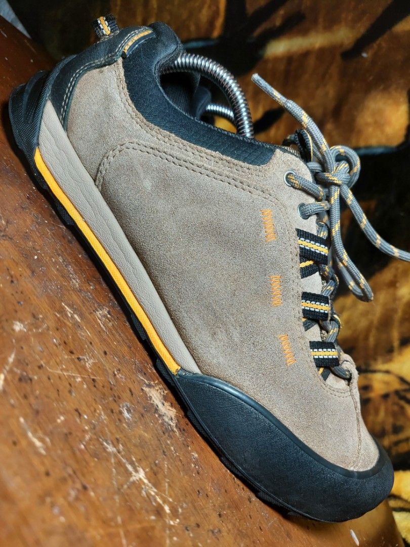 Clarks shoes size 8 cheap