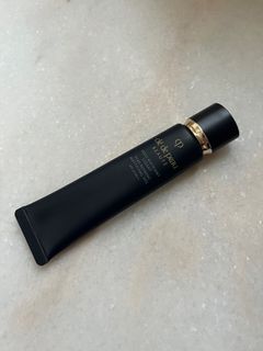 （分類：）位於 。 由 EMtws 提交（商品編號 1268393249，圖片 1）。簡介： 。