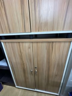 (Category: ) located in . Submitted by autotrustleasing (Listing ID 1268395186, Image 1). Description: .