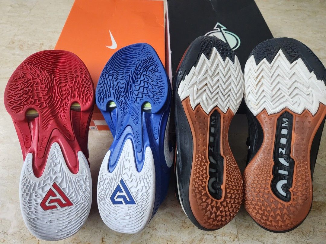 Lebron 15 clearance hotsell