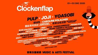 （分類：）位於 。 由 facetradeimok 提交（商品編號 1268381852，圖片 1）。簡介： 。