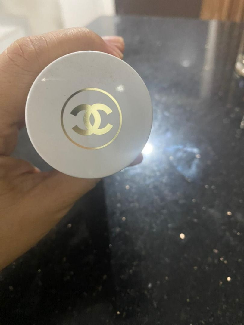 COCO MADEMOISELLE FRESH BODY MOISTURE MIST, Kesehatan & Kecantikan