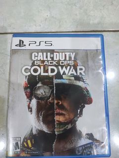 (Category: ) located in . Submitted by haadi9898 (Listing ID 1268377418, Image 1). Description: .
