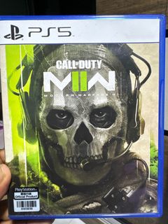 (Category: ) located in . Submitted by deeeeeeeepak (Listing ID 1268462981, Image 1). Description: .