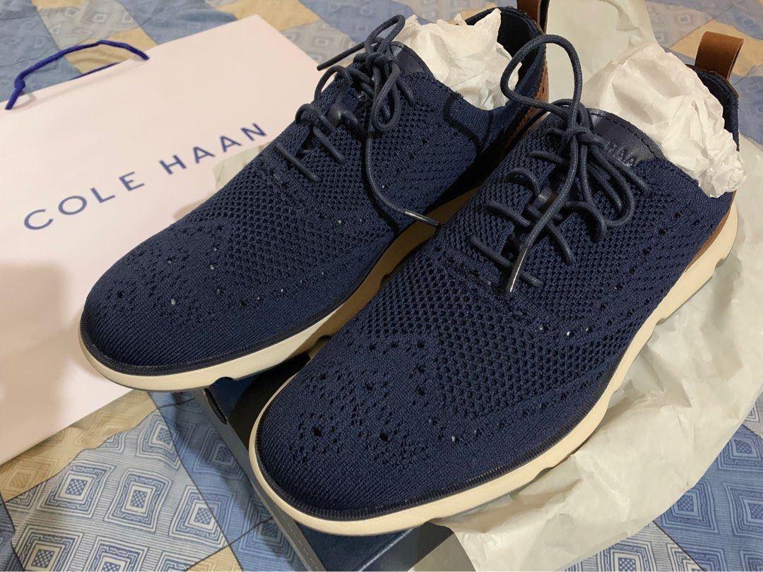 Cole haan on sale somerset mall