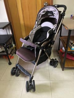 （分類：）位於 。 由 kenleung007 提交（商品編號 1268482625，圖片 1）。簡介： 。