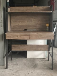(Category: ) located in . Submitted by 794875276 (Listing ID 1268368476, Image 1). Description: .