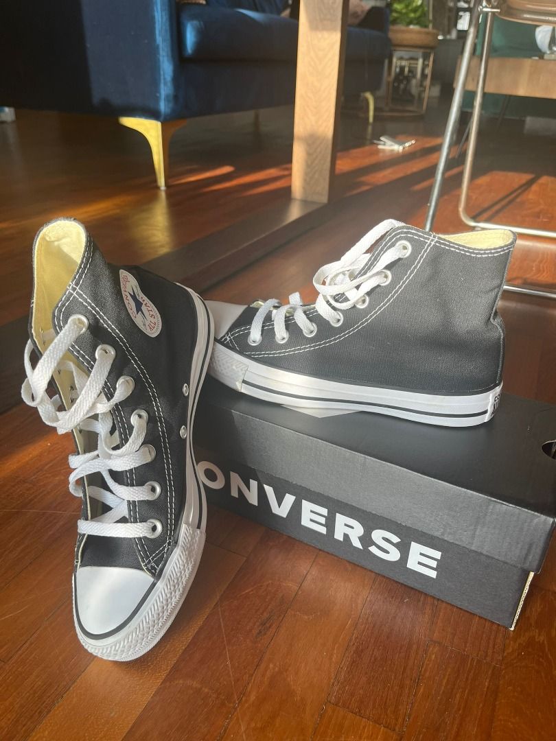 Converse store 39 us
