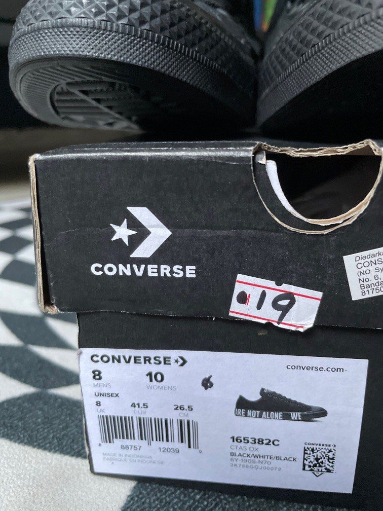 165382c best sale