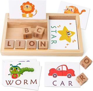 Preschool toys for sale online