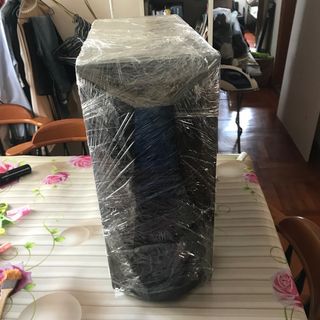 （分類：）位於 。 由 ulysseslee 提交（商品編號 1268364131，圖片 1）。簡介： 。