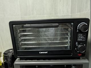 (Category: ) located in . Submitted by burpppppppp (Listing ID 1268343933, Image 1). Description: .