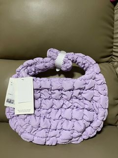 (Category: ) located in . Submitted by bartnie (Listing ID 1268478486, Image 1). Description: .