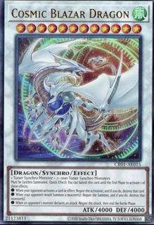 (Category: ) located in . Submitted by xqedll (Listing ID 1268442978, Image 1). Description: .