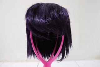 (Category: ) located in . Submitted by fukurou79 (Listing ID 1268502420, Image 1). Description: .