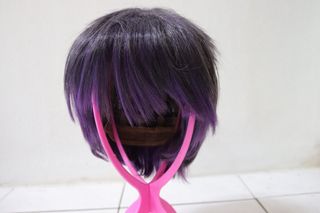 (Category: ) located in . Submitted by fukurou79 (Listing ID 1268500944, Image 1). Description: .