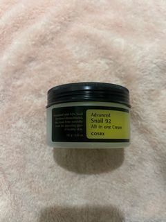 （分類：）位於 。 由 iridescent__ 提交（商品編號 1268505279，圖片 1）。簡介： 。