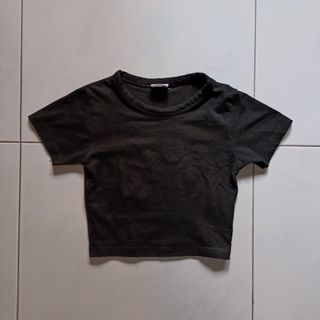 (Category: ) located in . Submitted by 079410 (Listing ID 1268444190, Image 1). Description: .