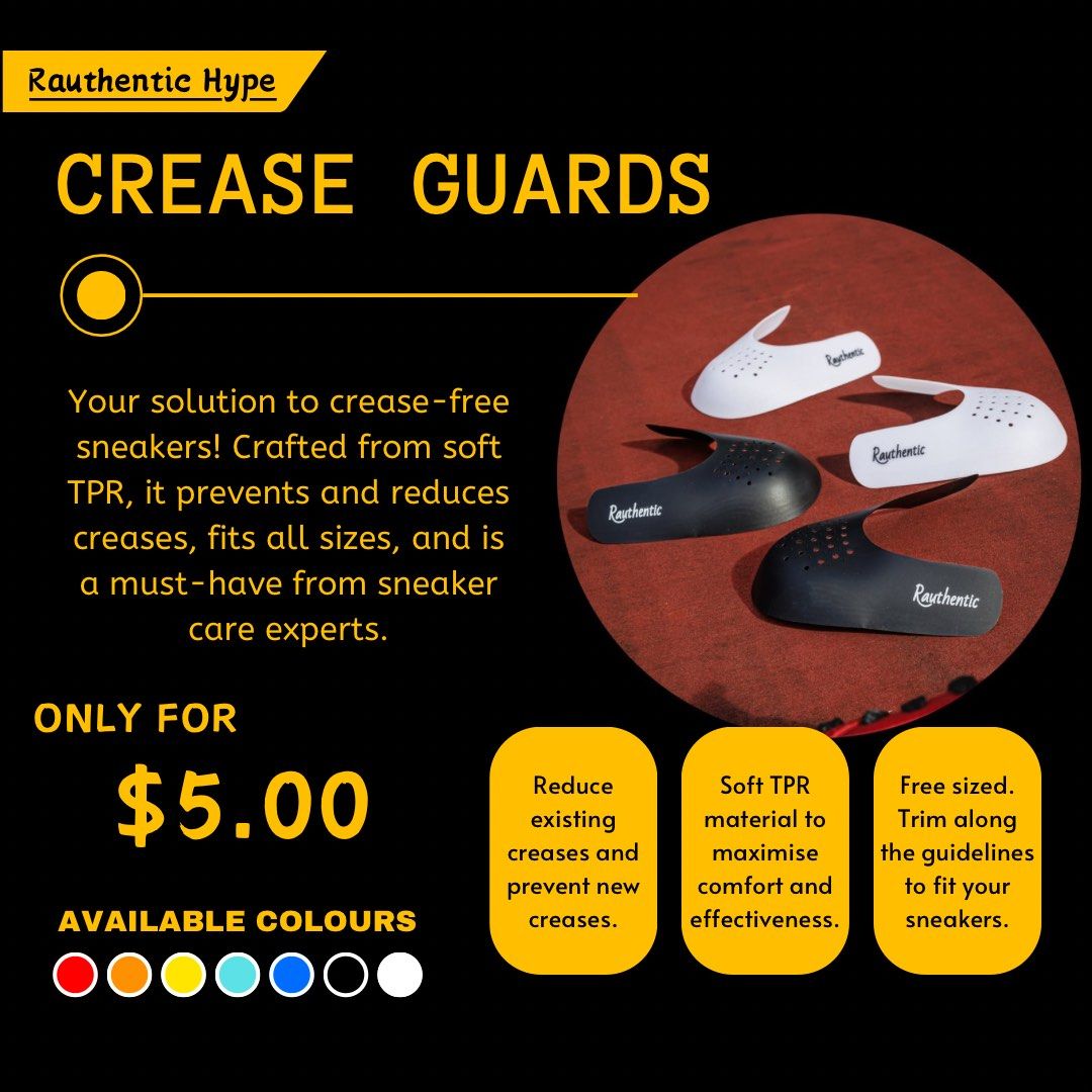 Nike air force 1 shield outlet