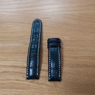 （分類：）位於 。 由 tim1223 提交（商品編號 1268360792，圖片 1）。簡介： 。