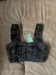 (Category: ) located in . Submitted by prelovedgenuineitems (Listing ID 1268409047, Image 1). Description: .
