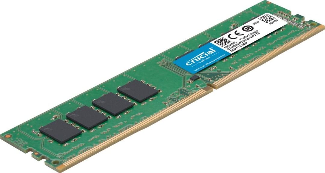 Crucial ram 4gb ddr3 new arrivals