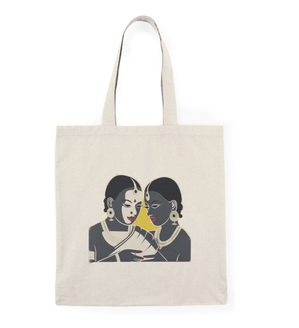 African american tote discount bags
