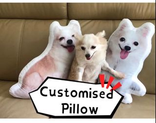 (Category: ) located in . Submitted by paradise_sg (Listing ID 1268458440, Image 1). Description: .