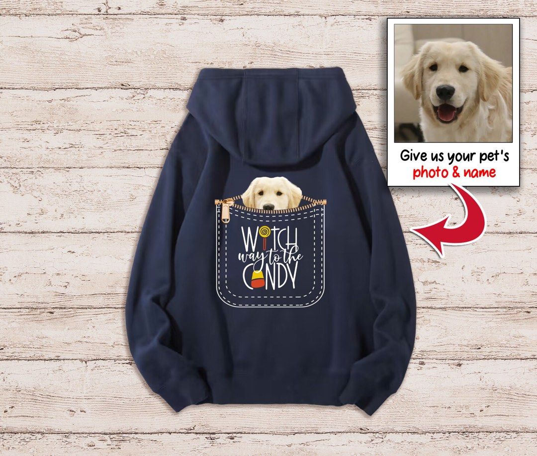 Customizable sweaters clearance