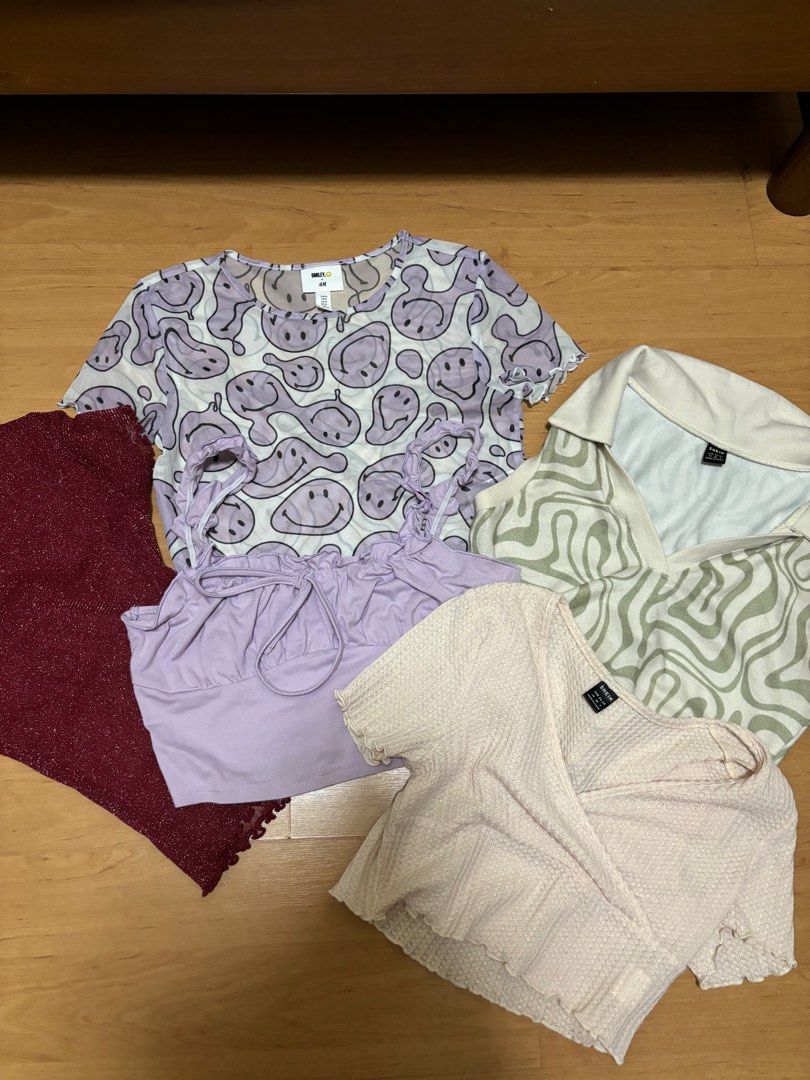 Cute baby hotsell tees