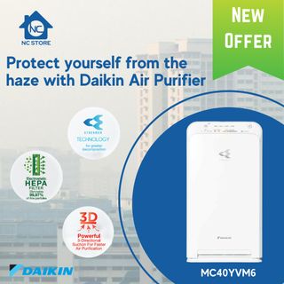 (Category: ) located in . Submitted by ncstore_sg (Listing ID 1214045473, Image 1). Description: .