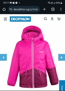 (Category: ) located in . Submitted by youngooi (Listing ID 1268478357, Image 1). Description: .
