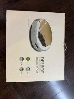 （分類：）位於 。 由 lucylz 提交（商品編號 1268517360，圖片 1）。簡介： 。