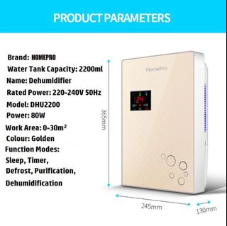 https://media.karousell.com/media/photos/products/2023/11/29/dehumidifier_1701227432_75c62587_thumbnail.jpg