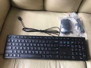 （分類：）位於 。 由 coco3010 提交（商品編號 1268367083，圖片 1）。簡介： 。