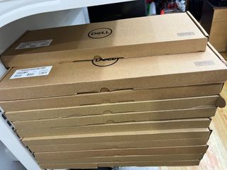 (Category: ) located in . Submitted by techparadise_sg (Listing ID 1268453226, Image 1). Description: .