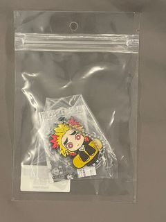 (Category: ) located in . Submitted by otakunerrd (Listing ID 1268365709, Image 1). Description: .
