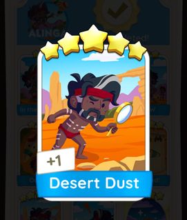 (Category: ) located in . Submitted by oskerbusq (Listing ID 1268466093, Image 1). Description: .