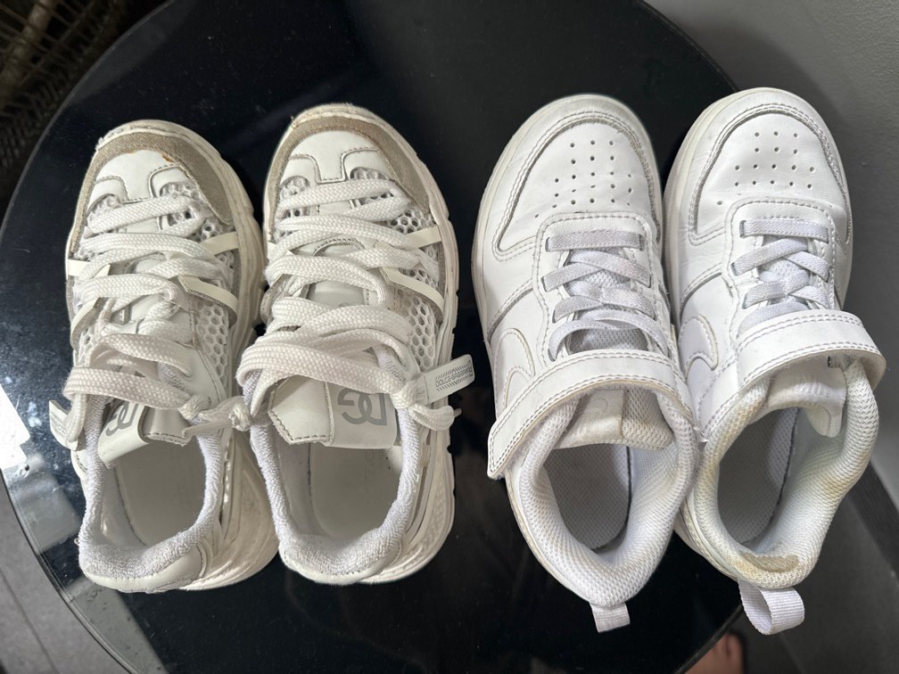 D&g golf shoes new arrivals
