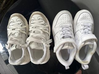 100 affordable