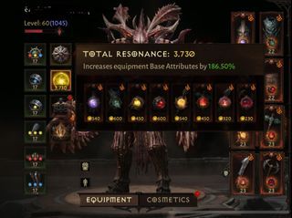 [SG ACCOUNTS][INSTANT] Cheapest Diablo Immortal Eternal Orbs Top Up |  Available 24/7 | Instant Delivery | Authorised Reseller