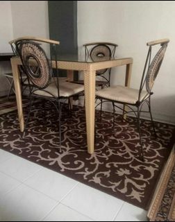 (Category: ) located in . Submitted by cushionseries (Listing ID 1268442205, Image 1). Description: .
