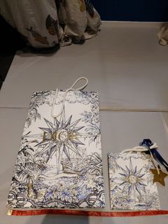（分類：）位於 。 由 mungnow 提交（商品編號 1268377681，圖片 1）。簡介： 。