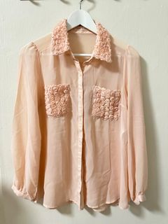 (Category: ) located in . Submitted by lizzieoo (Listing ID 1268439629, Image 1). Description: .
