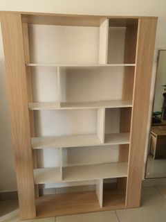 (Category: ) located in . Submitted by worldtech_empire (Listing ID 1268411698, Image 1). Description: .