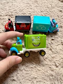 (Category: ) located in . Submitted by hehmee (Listing ID 1268388872, Image 1). Description: .